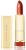 Max Factor Colour Elixir Lipstick 4,8g - 840 Cherry Kiss Max Factor Colour Elixir Lipstick 4,8g - 840 Cherry Kiss