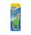 Scholl GelActiv Sport Shoe Inserts W 1pair