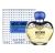 Moschino Toujours Glamour toaletní voda 50 ml pro ženy