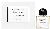 Byredo Bullion eau de parfum unisex 100 ml