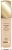 Max Factor Radiant Lift Foundation 30 ml - 55 Golden Natural Max Factor Radiant Lift Foundation 30 ml - 55 Golden Natural