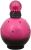 Britney Spears Rocker Femme Fantasy parfémovaná voda 100 ml pro ženy TESTER Britney Spears Rocker Femme Fantasy parfémovaná voda 100 ml pro ženy TESTER