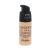 Guerlain Lingerie De Peau Foundation SPF20 makeup 15 ml tester03W Natural Warm