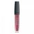Artdeco Lip Brilliance long-lasting lip gloss 5 ml 10 Brilliant Carmine