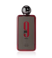 Afnan 9 PM Rebel EDP U 100ml (1)
