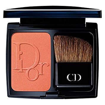 DIOR Blush