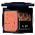 Dior blush 7 g. 556 Amber Show