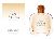 Giorgio Armani Sun di Gioia eau de parfum for women 30 ml