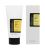 Cosrx Advanced Snail Mucin Gel Cleanser čistící pleťový gel se šnečím extraktem 150 ml