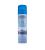 URIAGE Eau Thermale Water 300ml