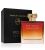 Roja Parfums Enigma Parfum Cologne parfémovaná voda pro muže 100 ml