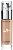 L'Oréal Paris True Match Foundation 30 ml - 3W Golden Beige L'Oréal Paris True Match Foundation 30 ml - 3W Golden Beige