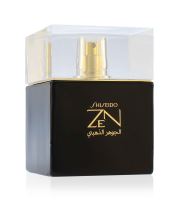 Shiseido Zen Gold Elixir parfémovaná voda pro ženy 100 ml (1)