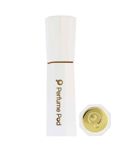 Travalo Perfume Pod Flora plnitelný rozprašovač parfémů 5 ml