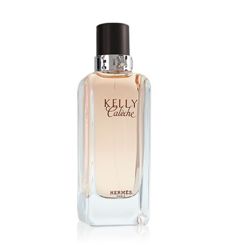 Hermes Kelly Caléche toaletní voda 100 ml pro ženy TESTER