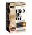 L'Oréal Paris Prodigy 5 hair color 1 ks 5.0 Alezan