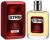 STR8 Red Code voda po holení pro muže 100 ml STR8 Red Code voda po holení pro muže 100 ml
