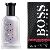 Hugo Boss Boss Bottled Sport toaletní voda pro muže 50 ml