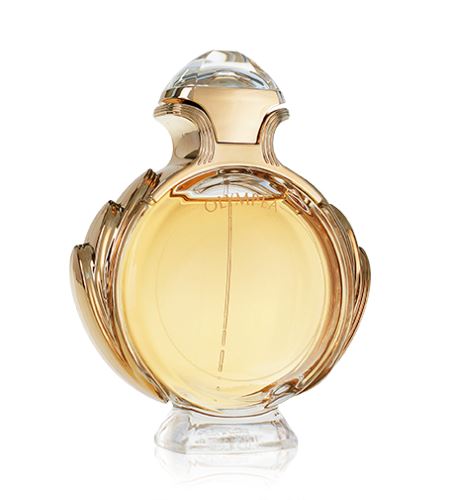 Paco Rabanne Olympéa parfémovaná voda 80 ml pro ženy TESTER