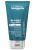 L'Oréal Professionnel Expert Pro-Keratin Refill Protective Cream hair balm 150 ml