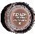 Revlon Colorstay creamy eye shadows 5,2 g 720 Chocolate