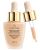 Collistar Serum Foundation Perfect Nude makeup 30 ml 2 Beige