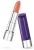 Rimmel London Moisture Renew Lipstick 4g - 650 Saved By The Bell