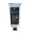 Body Tip Krém na ruce Černý rybíz s chia 75 ml Body Tip Krém na ruce Černý rybíz s chia 75 ml