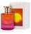 Paris Corner Taskeen Marina parfémovaná voda pro ženy 100 ml