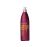 Revlon Professional Uniq One Conditioning Shampoo shampoo for normal hair 300 ml