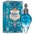 Katy Perry Royal Revolution parfémovaná voda pro ženy 100 ml