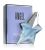 Mugler Angel parfémovaná voda 35 ml pro ženy plnitelný flakón