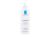 La Roche-Posay Toleriane zklidňující odličovací emulze pro intolerantní pleť 400 ml