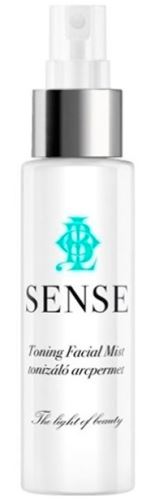Kallos Sense hydratační a revitalizační pleťová mlha 100 ml
