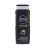 Nivea Men Active Clean sprchový gel pro muže 500 ml
