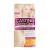 L'Oréal Paris Casting Creme Gloss Glossy Princess hair color 1 ks 1021 Coconut Baby
