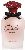 Dolce &amp; Gabbana Dolce Rosa Excelsa parfémovaná voda 75 ml pro ženy TESTER