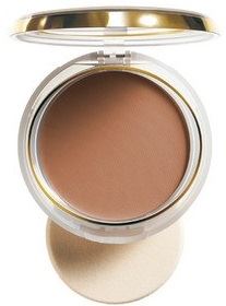 Collistar Cream-Powder Compact Foundation