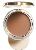 Collistar Cream-Powder Compact Foundation 9g - 3 Vanilla