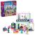 LEGO® Friends 42662 Hair Salon And Accessories Store
