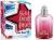 Cacharel Agua de Amor Amor toaletní voda 100 ml pro ženy