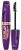 Rimmel Mascara Supercurler 24hr mascara 12 ml 001 Black