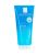 La Roche-Posay Lipikar sprchový gel 200 ml