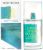 Issey Miyake L'Eau D'Issey Pour Homme Shade Of Lagoon toaletní voda 100 ml pro muže Issey Miyake L'Eau D'Issey Pour Homme Shade Of Lagoon toaletní voda 100 ml pro muže