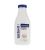Lactovit Original vyživující sprchový gel 500 ml