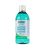 G.U.M Paroex ústní voda CHX 0,06% 500 ml G.U.M Paroex ústní voda CHX 0,06% 500 ml