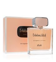 Rasasi Entebaa Pour Femme parfémovaná voda 100 ml pro ženy
