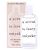 Issey Miyake A Scent By Issey Miyake Florale parfémovaná voda 40 ml pro ženy