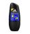 Adidas Sport Energy Cool &amp; Dry 72h Roll-on 50 ml M