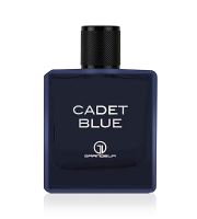 Grandeur Cadet Blue EDP M 100ml (1)